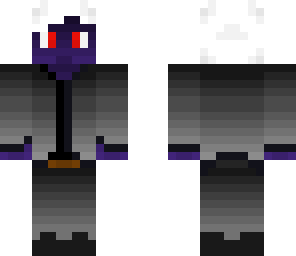 dark elf decrepitsmurff lotc darker skin