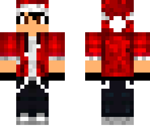 cave67 chrismas