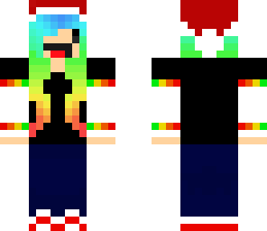 edit