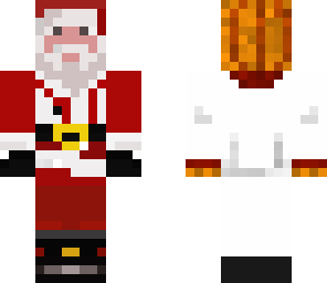 weihnachtsmann