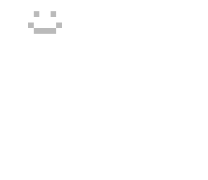 snowman smiley