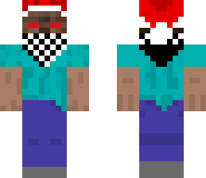 santa