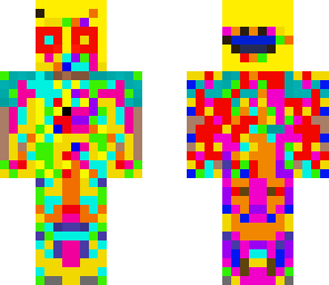 super color