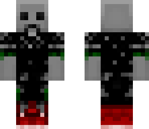 roboti