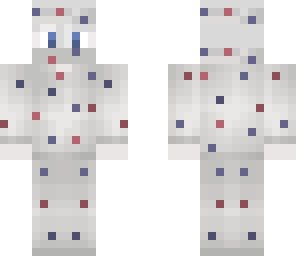 pyjamaboy