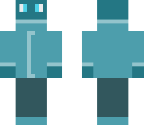 spewcrafter