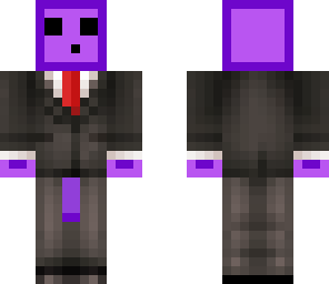 swagonswooog