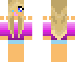 edited dont download my skins suck