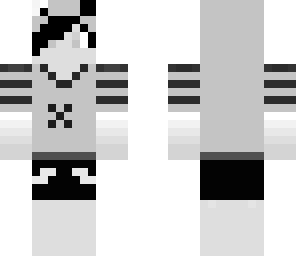 bl3ky