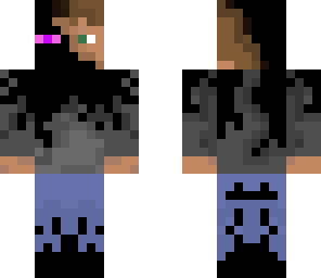 enderboy