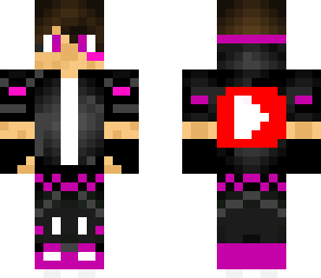 fearpvp