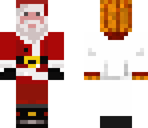weihnachtsmann