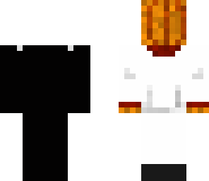 slendy