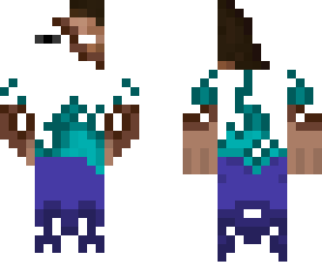 ghaststeve 