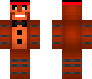 lezzoh 3