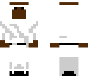 arab man