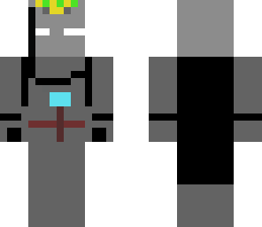 enderlord