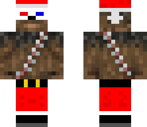 gentussa 01 xmas