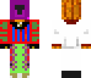 robotjannes