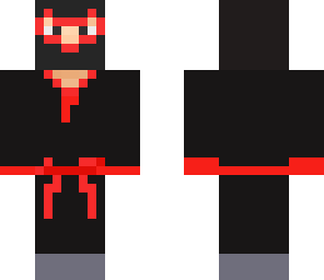 ninja