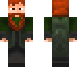 hobbit