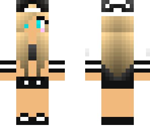 tomboy2