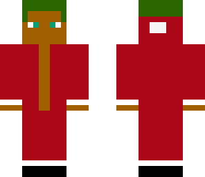benjamin weihnachts  edition