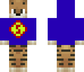 king_blpp_tiger_tre_***x11112222