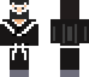 assassin