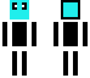 colorman
