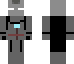 enderlord