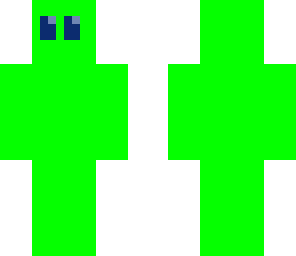 alien
