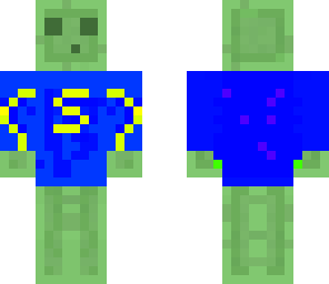 crazyslime