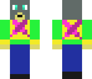 cookiekiller00