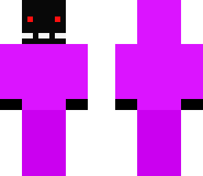 withered bonnie the bunny