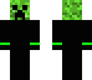 black yesorreo