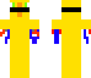 withered chica the chicken