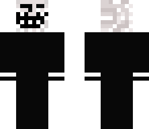 blackyesorreo2