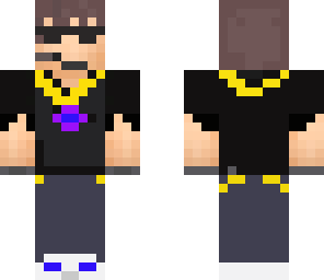 minecraft pro