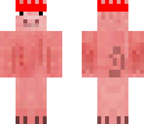 piggle king