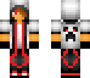 jayden eitied gip v2