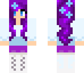 rarity