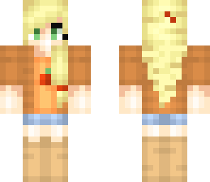 apple jack