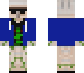 coolestgolem