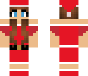 merry xmas