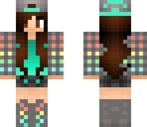 edit
