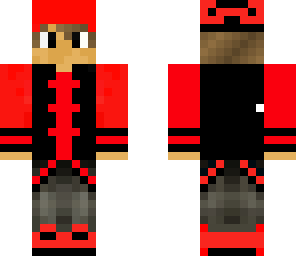 john