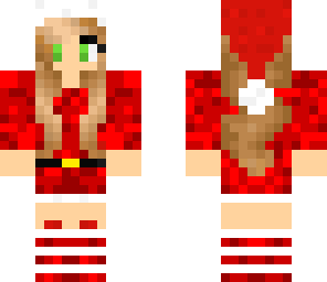 christmas special