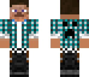 steve cool