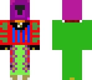 robotjannes